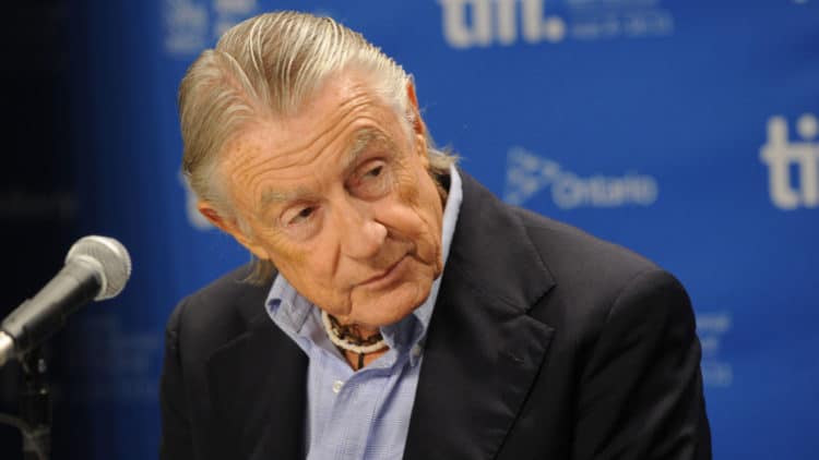 Remembering Joel Schumacher: Director Dies at 80