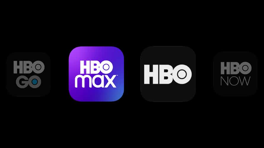 hbo go ps4 2020