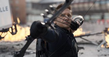 Why Marvel’s Disney Plus Hawkeye Series is Doomed For Failure