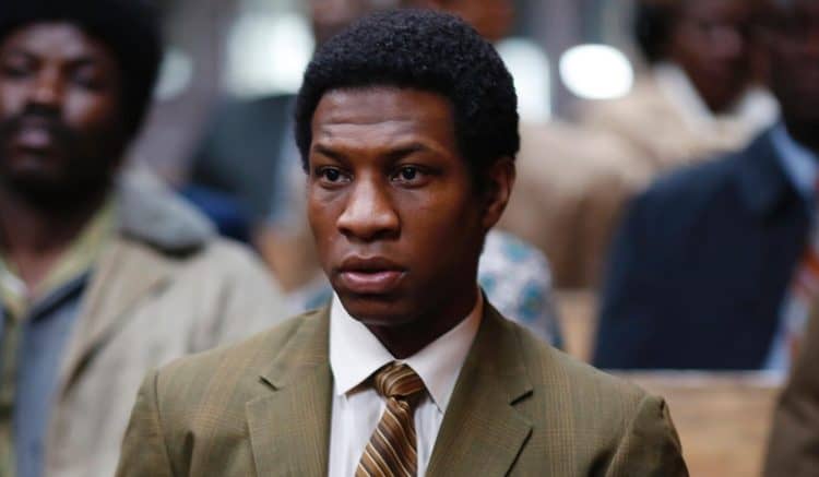 10 Things You Didn&#8217;t Know about Jonathan Majors