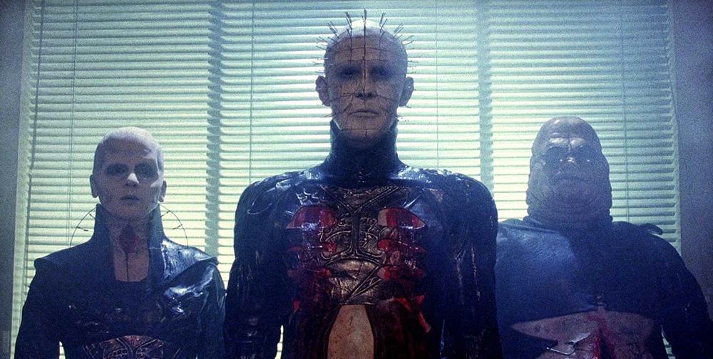 Quarantine and Chill: 5 Must-Stream Movies to Watch on Shudder in June 2020