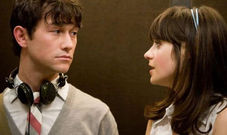 Why Tom Was the Real Villain in 500 Days of Summer