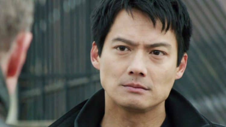 10 Things You Didn&#8217;t Know about Archie Kao