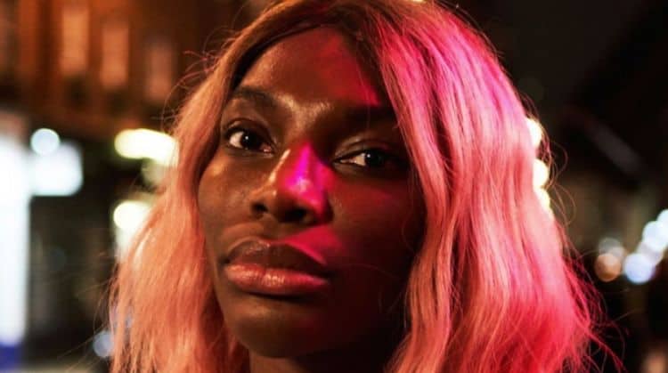 10 Things You Didn&#8217;t Know about Michaela Coel