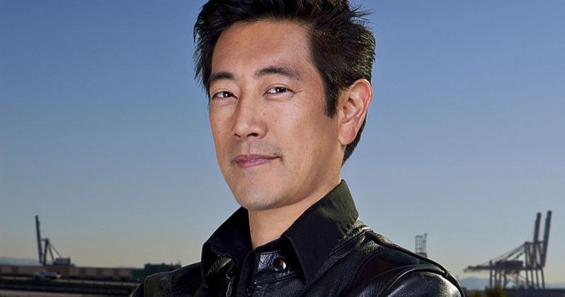 Remembering Grant Imahara: Mythbusters Host Died at 49