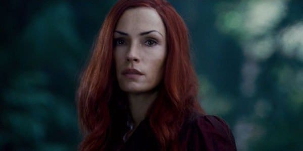 It’s Time to Reprise Famke Janssen’s Jean Gray in X-Men