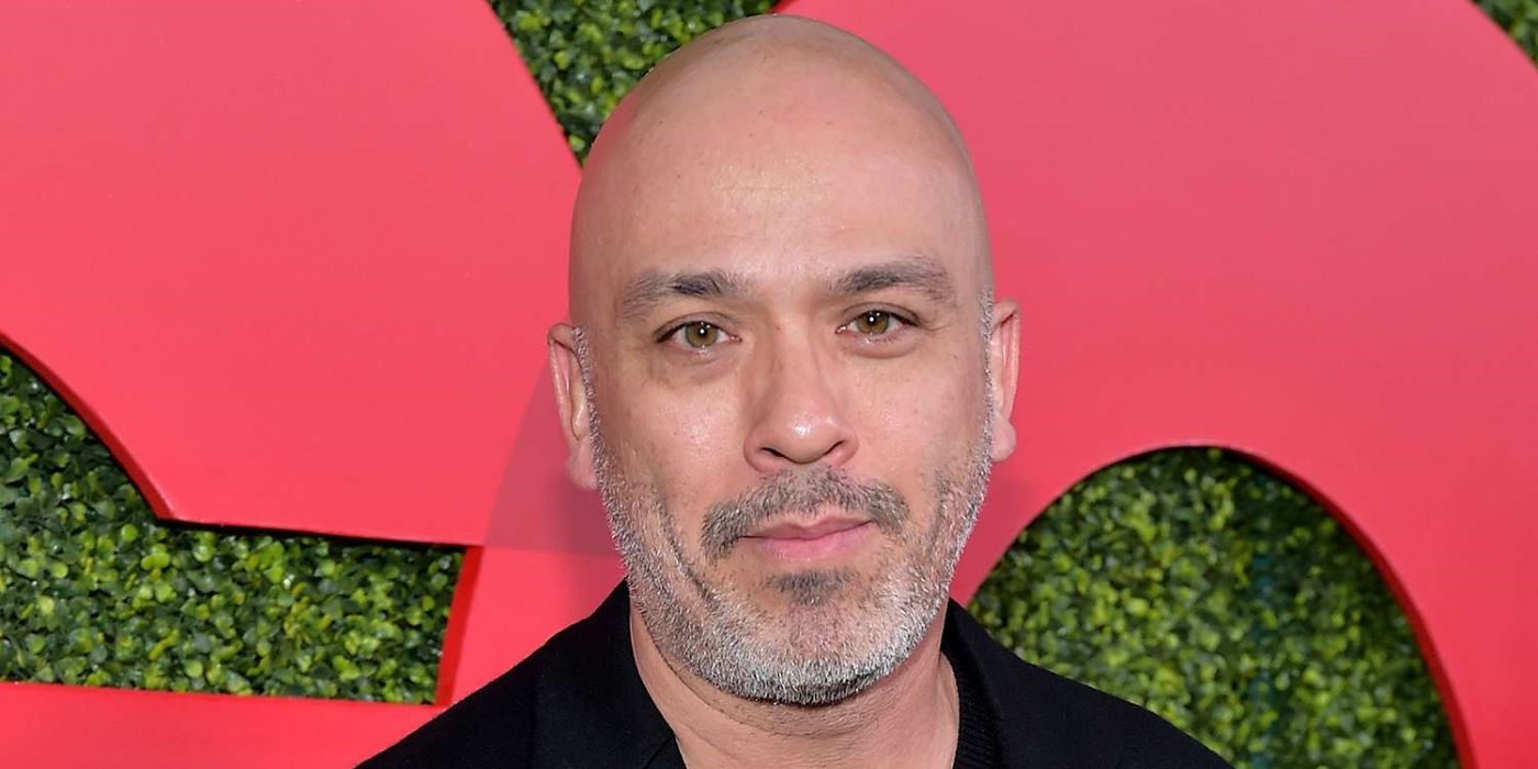 5 Things You Didn’t Know about Jo Koy - TVovermind