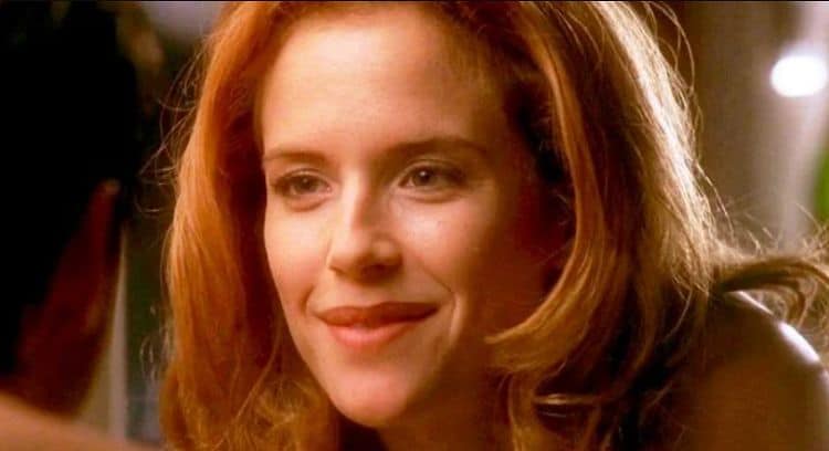 Remembering Kelly Preston: Actress Dies at 57