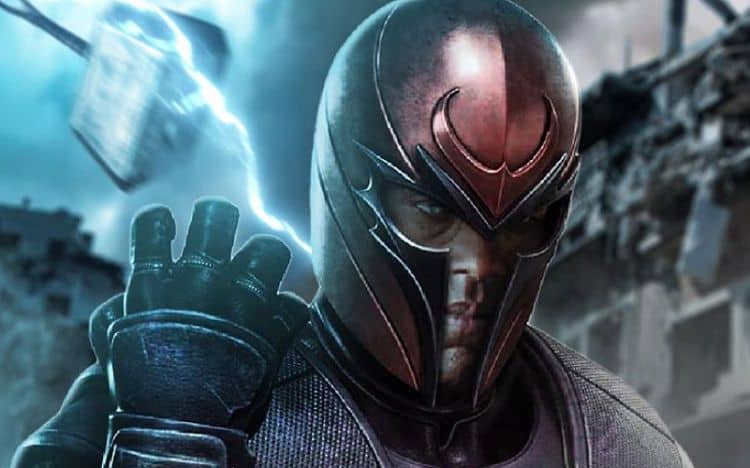 Which X-Men Villain Should Be The Big Bad For The MCU Movie?