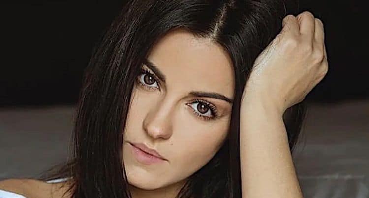 10 Intriguing Facts About Maite Perroni: From Music to Netflix’s Dark Desire