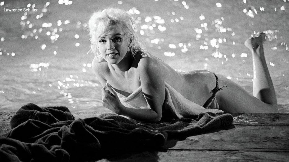 The Reason Why Marilyn Monroe Was Fired From Her Last Film