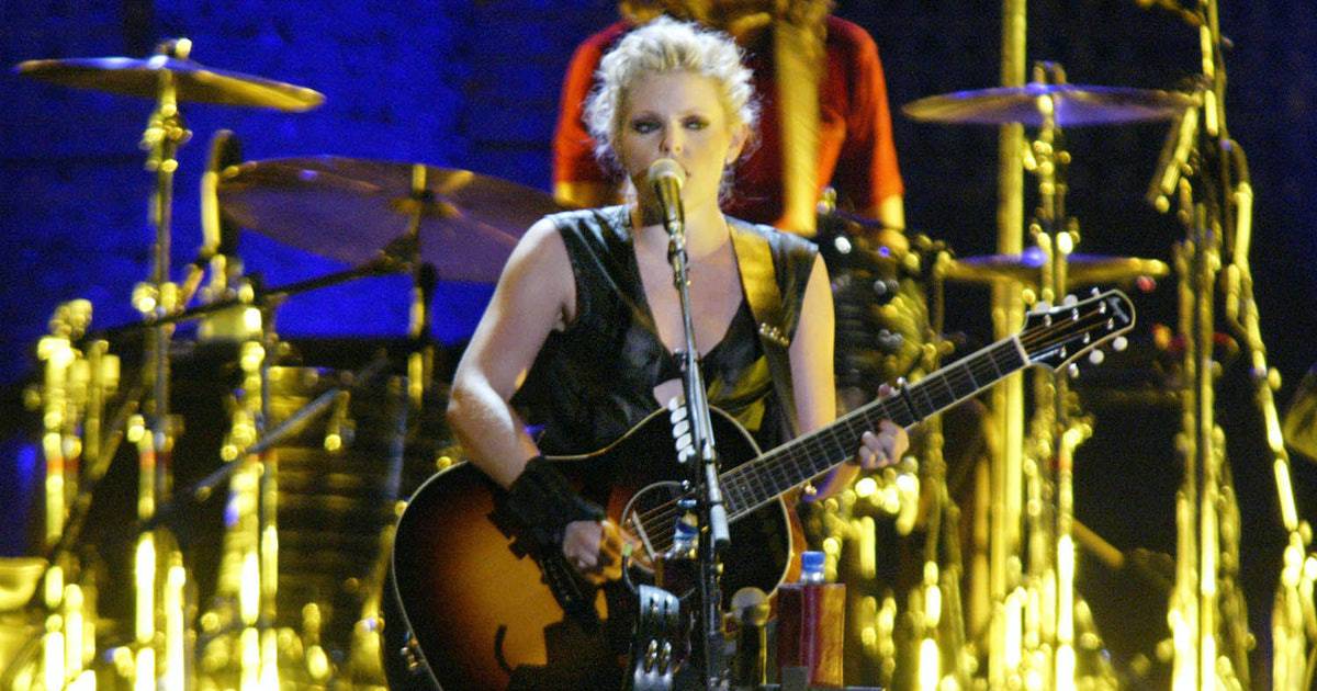 Unveiling Natalie Maines: 10 Intriguing Facts About The Chicks’ Frontwoman