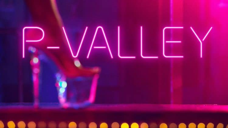 Six Lessons Learned From The Entire Season Of P Valley