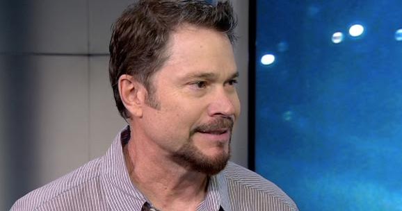 10 Things You Didn&#8217;t Know about Peter Reckell