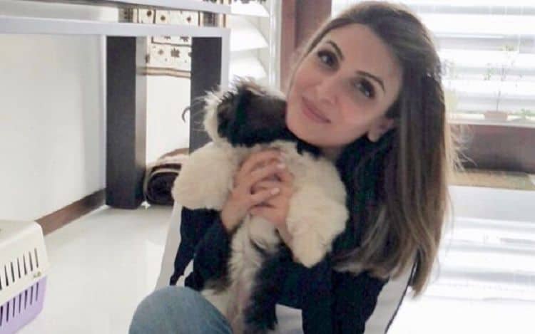 10 Things You Didn’t Know about Riddhima Kapoor Sahani