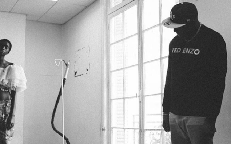 10 Things You Didn’t Know about Virgil Abloh