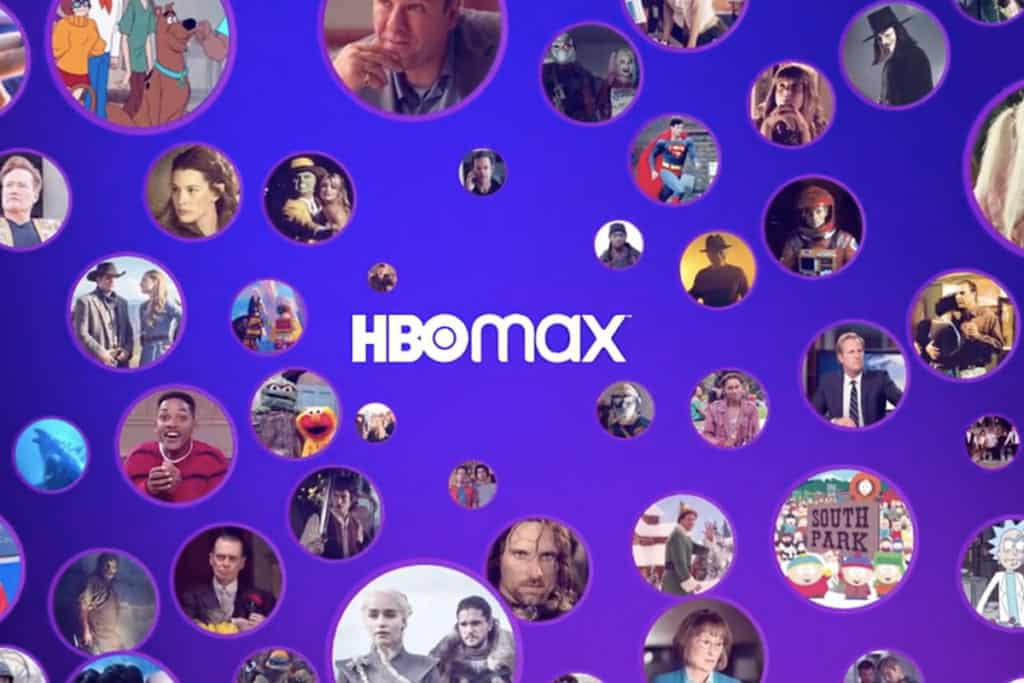 Quarantine and Chill: 5 Must-Stream Movies to Watch on HBO Max in July 2020