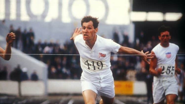 Remembering Ben Cross: Chariots of Fire Actor Died at 72