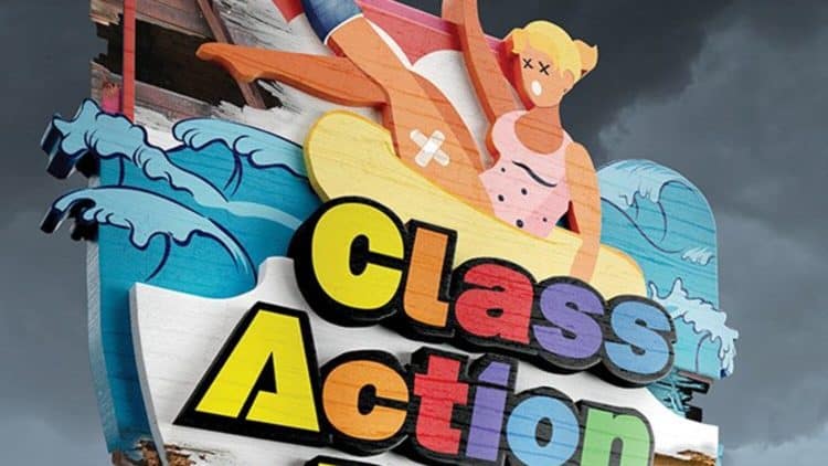 Class Action Park is a Must See after Watching This Trailer