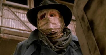 Shouldn’t There Have Been a Darkman Reboot By Now?