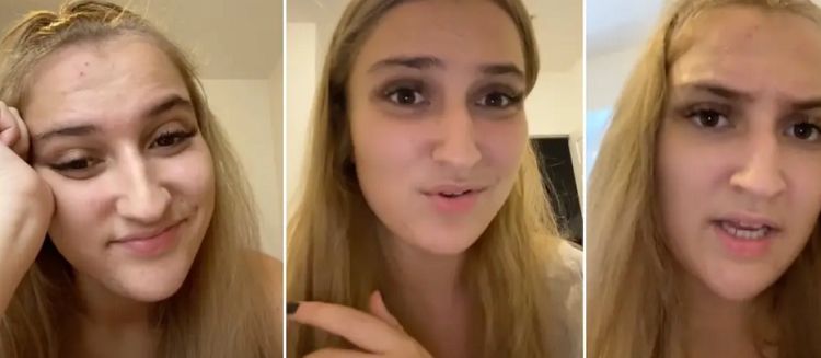 The Rise and Fall of TikTok Star Emmuhlu: 10 Things You Didn’t Know