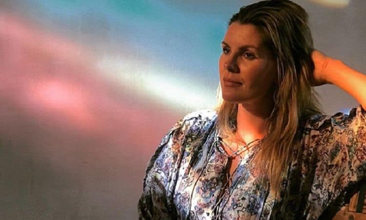 10 Things You Didn&#8217;t Know about Grace Potter