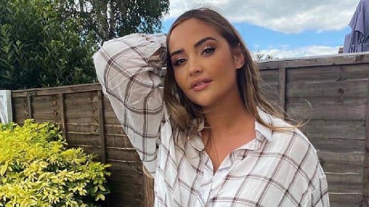 10 Things You Didn’t Know about Jacqueline Jossa