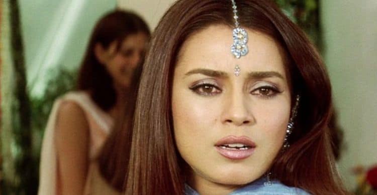 10 Things You Didn&#8217;t Know about Mahima Chaudhary