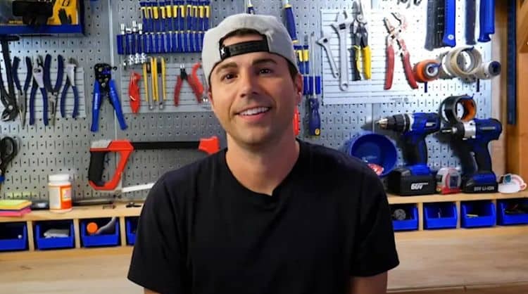 10 Things You Didn&#8217;t Know about Mark Rober