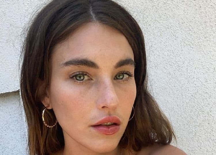 10 Things You Didn&#8217;t Know about Rainey Qualley