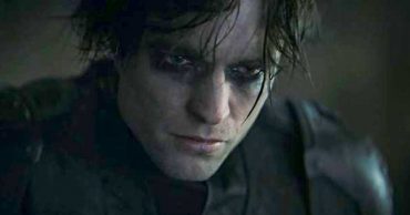 Yes, Robert Pattinson Will Probably Work With Matt Reeves Again