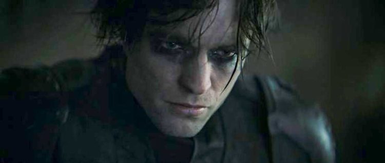 The Batman Production Halts Due to Robert Pattinson&#8217;s Positive Coronavirus Test