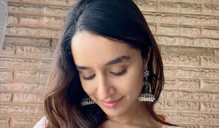 10 Things You Didn’t Know about Shraddha Kapoor - TVovermind