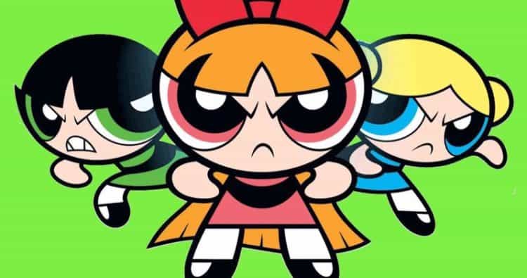 The Powerpuff Girls Live-Action Leak: A Trolling Attempt or a Genuine Misstep?