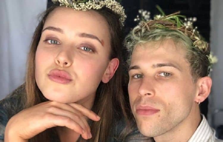 10 Things You Didn’t Know about Tommy Dorfman