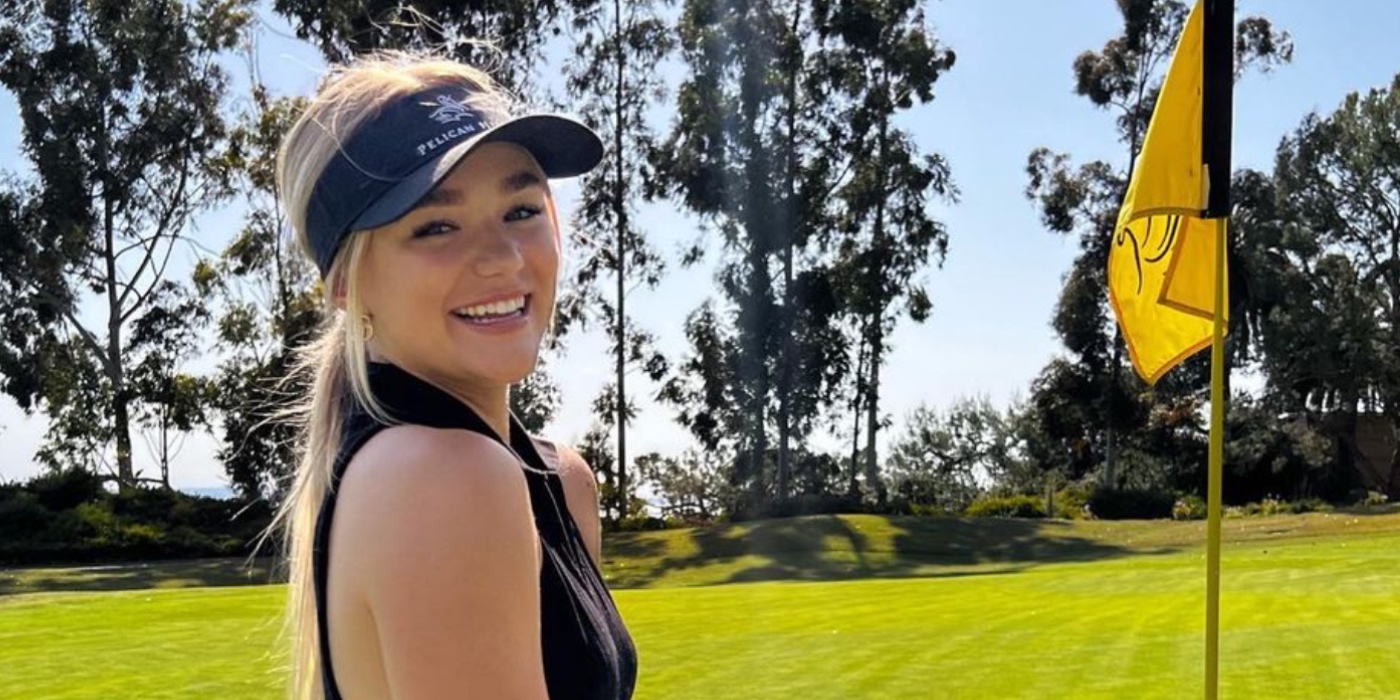 10 Things You Didn’t Know About Katie Sigmond(02)