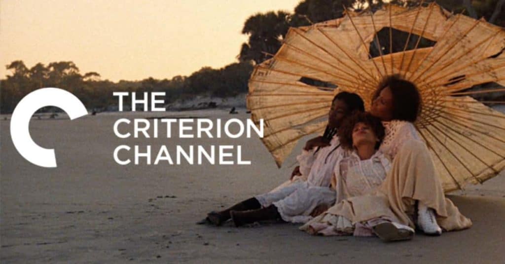 Quarantine and Chill: 5 Must-Stream Movies to Watch on the Criterion Channel in August 2020