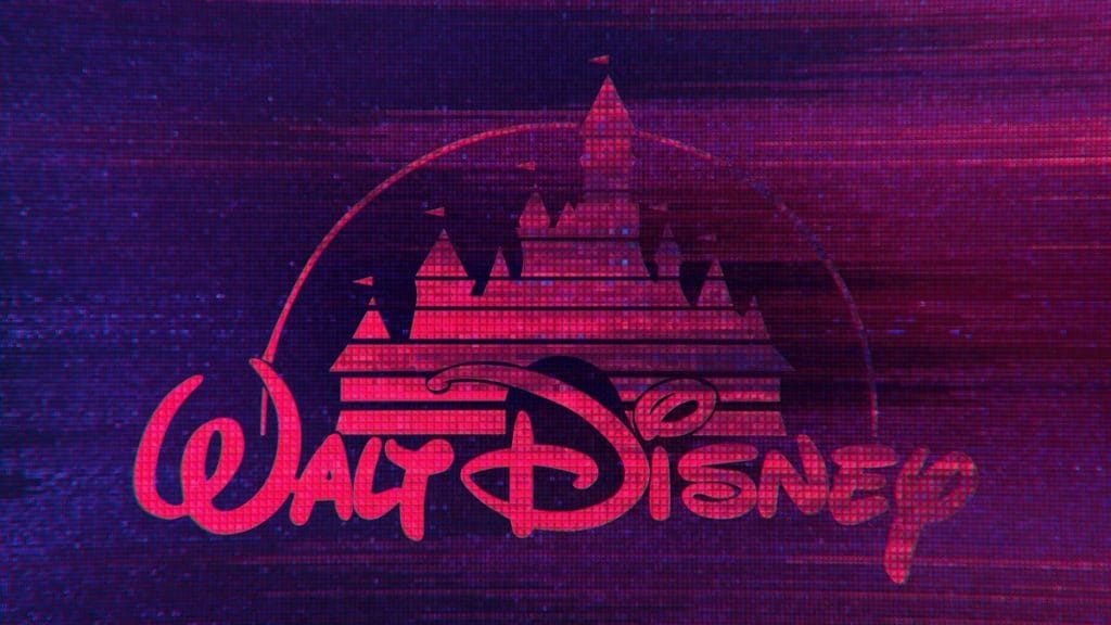 Quarantine and Chill: 5 Must-Stream Movies to Watch on Disney+ in August 2020