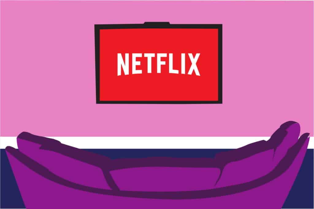 Quarantine and Chill: 5 Must-Stream Movies to Watch on Netflix in August 2020