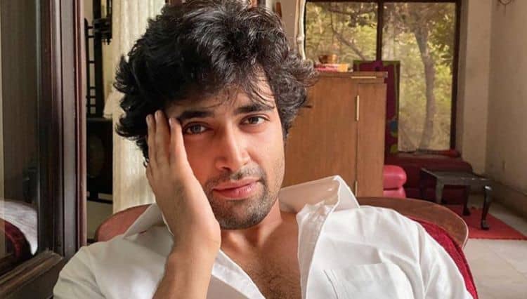 10 Things You Didn&#8217;t Know about Adivi Sesh