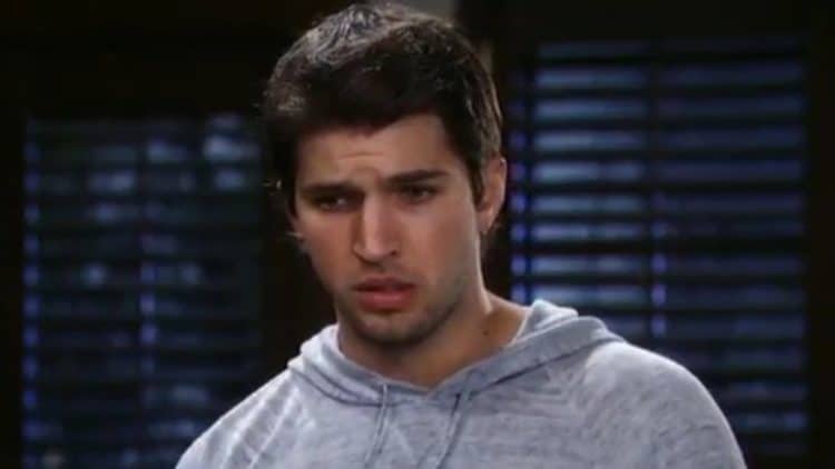 10 Things You Didn&#8217;t Know about Bryan Craig