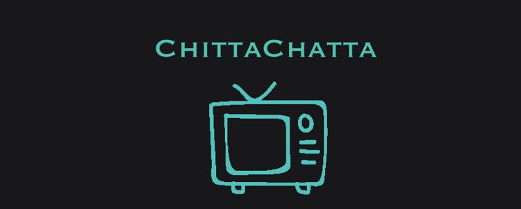 Television Lovers May Want to Check out the ChittaChatta App