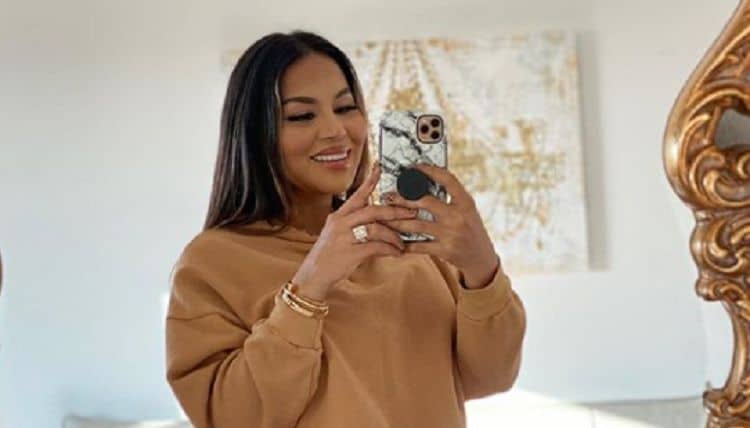 10 Things You Didn’t Know about Dolly Castro Chavez