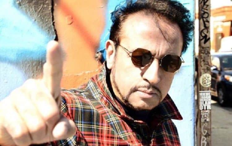 10 Things You Didn’t Know about Gulshan Grover