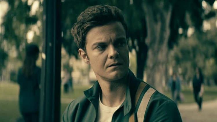 10 Things You Didn&#8217;t Know about Jack Quaid