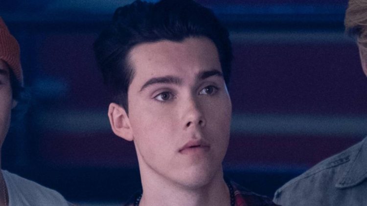 10 Things You Didn&#8217;t Know about Jeremy Shada