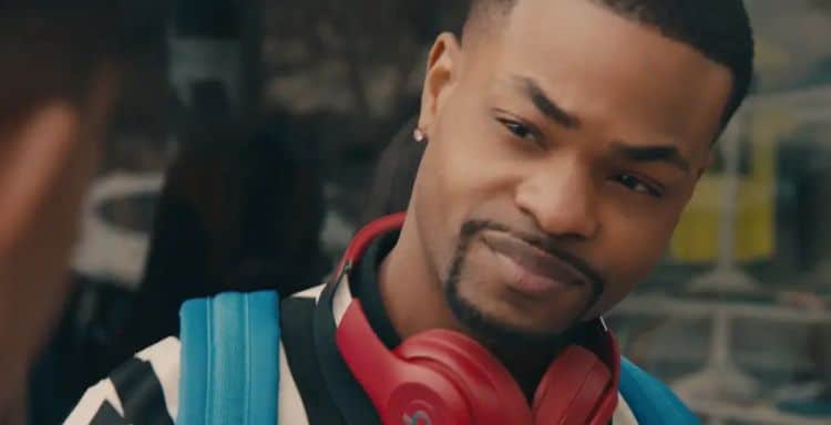 10 Things You Didn’t Know about King Bach