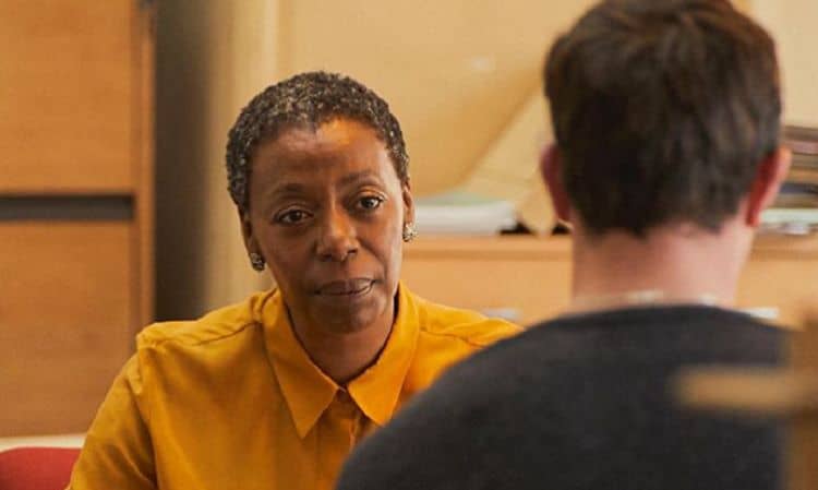 10 Things You Didn’t Know about Noma Dumezweni