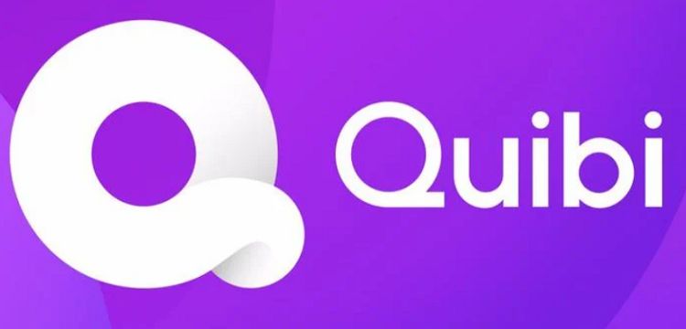 Quibi is Exploring a Sale: Who Should Buy Them?