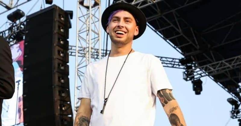 10 Things You Didn’t Know about Tyler Carter